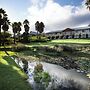 The Caledon Hotel & Spa