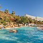 Benalma Hotel Costa del Sol