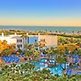 Playaballena Hotel