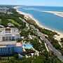Playacartaya Hotel