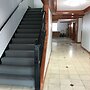 Studio 6 Suites Tupelo, MS - North