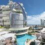 Hotel Waldorf - Premier Resort