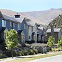 Arrowfield Apartments
