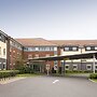 Premier Inn Heathrow Airport - M4/J4