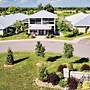 Huff Estates Inn & Winery