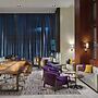 InterContinental San Francisco by IHG