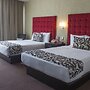 Vista Inn Premium