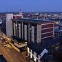 Garner Hotel Nottingham City Centre by IHG