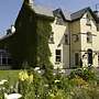 Carrygerry Country House