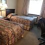 Uptown Motel Kenai
