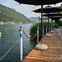 Hotel Rivalago