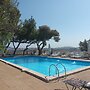 Hotel El Castell