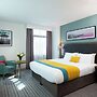 Leonardo Hotel Brighton