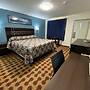 Lodge Inn