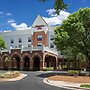 Hampton Inn Charlotte-Belmont at Montcross