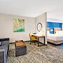 Springhill Suites by Marriott Erie