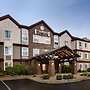 Staybridge Suites Fort Wayne by IHG