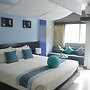 Benyada Lodge