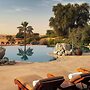 Al Maha, A Luxury Collection Desert Resort & Spa, Dubai