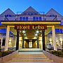 Łeba Hotel & Spa