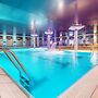 Masuria Hotel & Spa