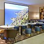 Aparthotel Adagio Monaco Monte Cristo
