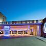 Isle Casino Hotel - Bettendorf