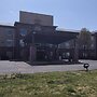 Comfort Inn & Suites Miami - Route 66