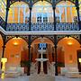 Hotel 4* Mirador de Llerena