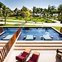 Barceló Maya Caribe - All Inclusive