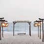 Ho Tram Beach Boutique Resort & Spa