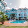 Bay Gardens Marina Haven