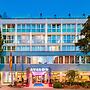 AVALON Hotel Bad Reichenhall