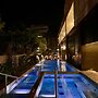 Grand Fiesta Americana Guadalajara Country Club