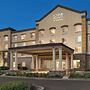 Four Points by Sheraton Sacramento International Airport