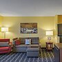 TownePlace Suites Kansas City Overland Park