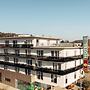 harry’s home Hart bei Graz hotel & apartments