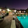 Olympic Village Hotel & Spa