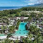 Pullman Port Douglas Sea Temple Resort and Spa