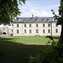 Château de Lazenay