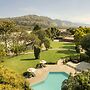 The Riverview Retreat, Corbett