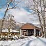 Hotel Sierra Resort Hakuba