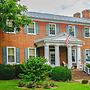 Cave Hill Farm Bed & Breakfast