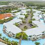 Oaks Port Stephens Pacific Blue Resort