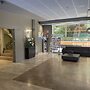 Apart-Hotel SunClub Salou