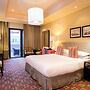 Royal Palm Hotel