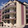 Valeo Hotel