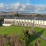 Sneem Hotel