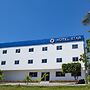 Hotel Star Manzanillo