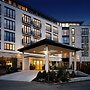 Hotel Vier Jahreszeiten Starnberg